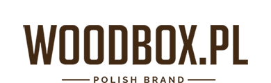 WOODBOX.PL